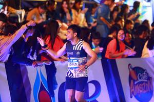 BIB: 
                            <button type="button" onclick="openModal(23765448)" class="btn btn-primary btn-sm float-right btn-popup" data-toggle="modal" data-target=".modal-high-quality">
                        <i class="fas fa-shopping-cart"></i> Add to Cart
                    </button>
                                            <button type="button" onclick="isThisMe(23765448, true)" class="btn btn-success btn-sm float-right btn-popup btn-isme hidden" data-toggle="tooltip" data-placement="bottom" title="นี่คือรูปของคุณใช่ไหม คลิกที่นี่เพื่อเอาเข้าอัลบั้ม">
                        <i class="fas fa-plus"></i> Add to album
                    </button>
                    <button type="button" onclick="isThisMe(23765448, false)" class="btn btn-warning btn-sm float-right btn-popup btn-isnotme hidden">
                        <i class="fas fa-ban"></i> Remove from album
                    </button>